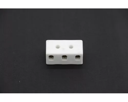 Mf8 Connector Mf8 Connector