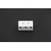 Mf8 Connector