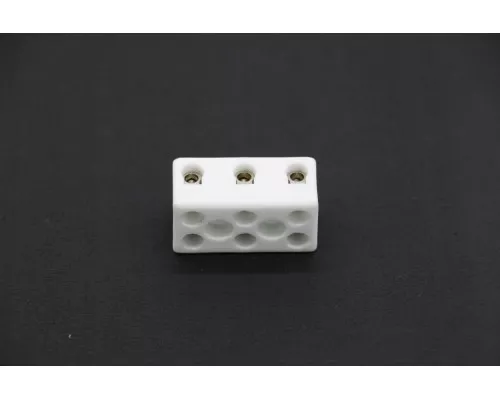 Mf8 Connector Mf8 Connector