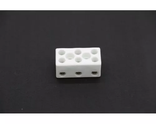 Mf8 Connector Mf8 Connector