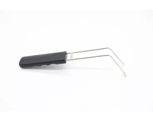 Mf4+8 Basket Handle Mf4+8 Basket Handle