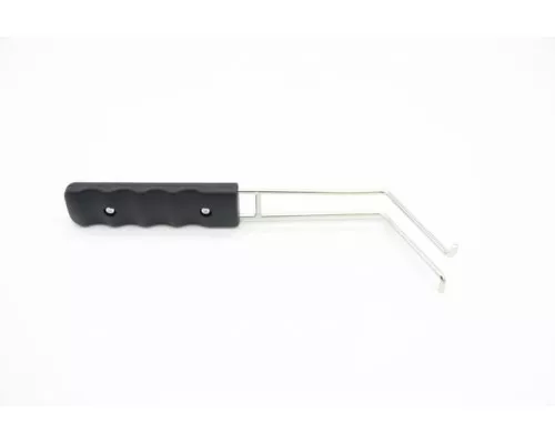 Mf4+8 Basket Handle Mf4+8 Basket Handle