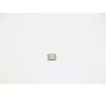 Mf4+8 Knob Clip (Metal)