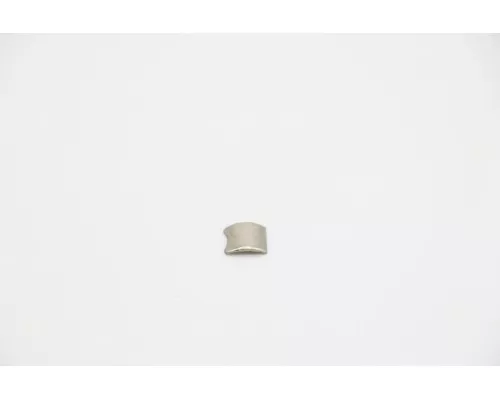 Mf4+8 Knob Clip (Metal) Mf4+8 Knob Clip (Metal)