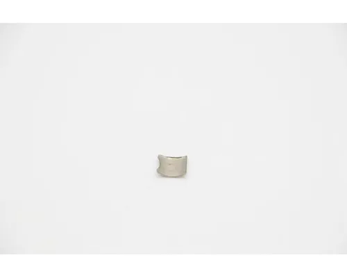 Mf4+8 Knob Clip (Metal) Mf4+8 Knob Clip (Metal)