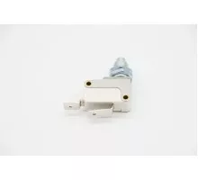 Mf4+8 Contact Switch