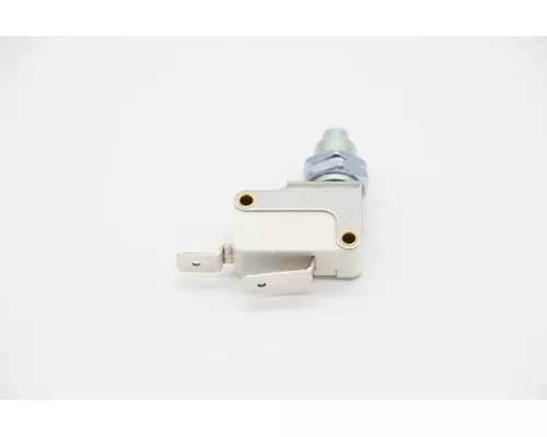 Mf4+8 Contact Switch Mf4+8 Contact Switch