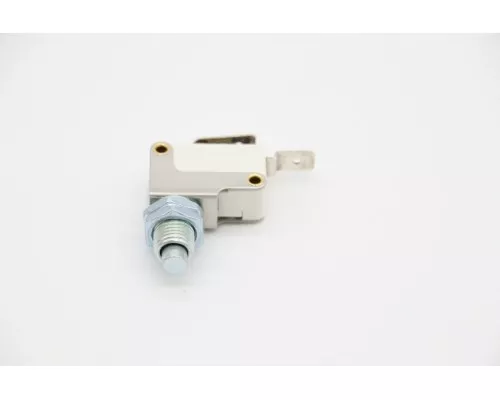 Mf4+8 Contact Switch Mf4+8 Contact Switch