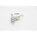 Mf4+8 Contact Switch
