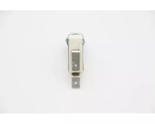 Mf4+8 Contact Switch Mf4+8 Contact Switch