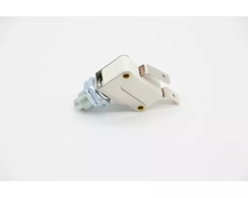 Mf4+8 Contact Switch Mf4+8 Contact Switch