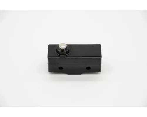 FRYER 16/20/30L - Micro Switch FRYER 16/20/30L - Micro Switch