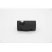 FRYER 16/20/30L - Micro Switch
