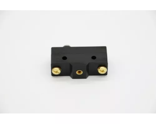 FRYER 16/20/30L - Micro Switch FRYER 16/20/30L - Micro Switch