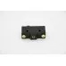 FRYER 16/20/30L - Micro Switch