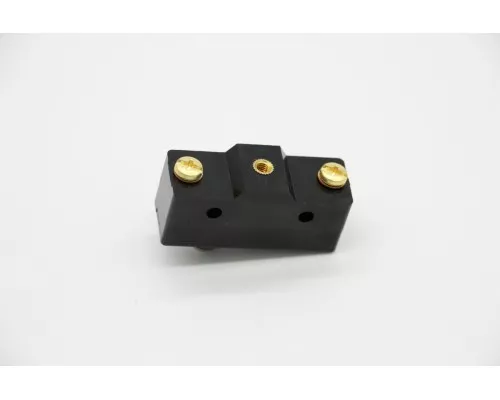 FRYER 16/20/30L - Micro Switch FRYER 16/20/30L - Micro Switch