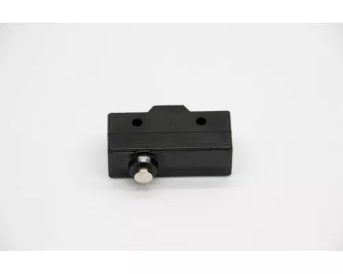 FRYER 16/20/30L - Micro Switch FRYER 16/20/30L - Micro Switch