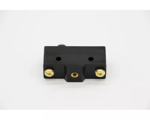 FRYER 16/20/30L - Micro Switch FRYER 16/20/30L - Micro Switch