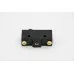 FRYER 16/20/30L - Micro Switch