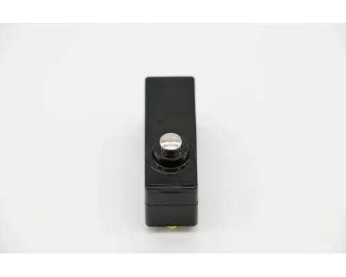 FRYER 16/20/30L - Micro Switch FRYER 16/20/30L - Micro Switch