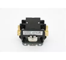 FRYER 20L - Relay / Contactor #29