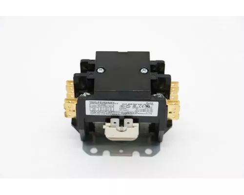 FRYER 20L - Relay / Contactor #29 FRYER 20L - Relay / Contactor #29