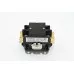 FRYER 20L - Relay / Contactor #29