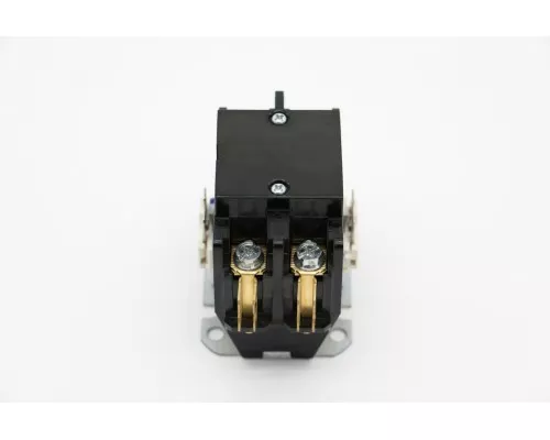 FRYER 20L - Relay / Contactor #29 FRYER 20L - Relay / Contactor #29