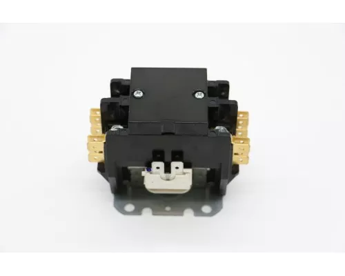 FRYER 20L - Relay / Contactor #29 FRYER 20L - Relay / Contactor #29