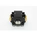 FRYER 20L - Relay / Contactor #29