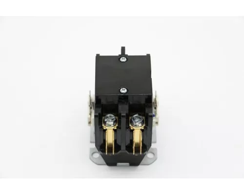 FRYER 20L - Relay / Contactor #29 FRYER 20L - Relay / Contactor #29