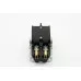 FRYER 20L - Relay / Contactor #29