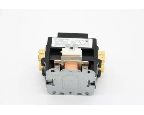 FRYER 20L - Relay / Contactor #29 FRYER 20L - Relay / Contactor #29