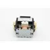 FRYER 20L - Relay / Contactor #29