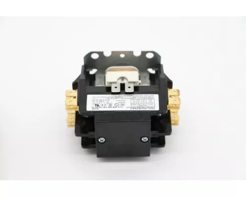 FRYER 20L - Relay / Contactor #29 FRYER 20L - Relay / Contactor #29