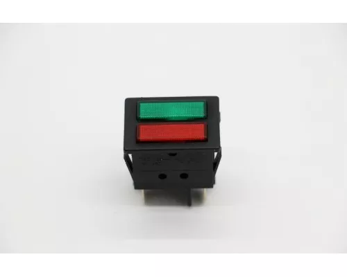 FRYER 20/30L - Indicator #10 FRYER 20/30L - Indicator #10