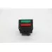 FRYER 20/30L - Indicator #10