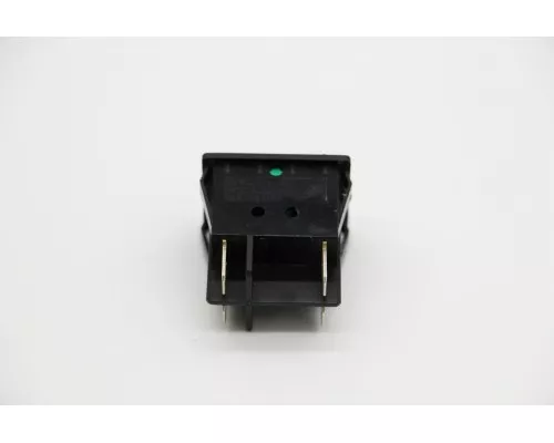 FRYER 20/30L - Indicator #10 FRYER 20/30L - Indicator #10