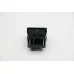 FRYER 20/30L - Indicator #10