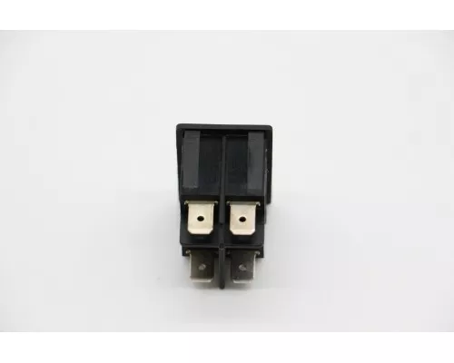 FRYER 20/30L - Indicator #10 FRYER 20/30L - Indicator #10