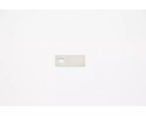 EBS1650 - Blade Scraper EBS1650 - Blade Scraper