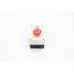 EBS1650/2040 - Control Box (On/Off) Complete