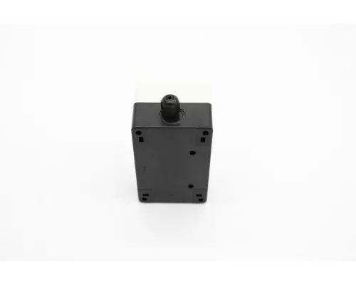 EBS1650/2040 - Control Box (On/Off) Complete EBS1650/2040 - Control Box (On/Off) Complete
