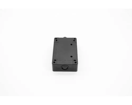 EBS1650/2040 - Control Box (On/Off) Complete EBS1650/2040 - Control Box (On/Off) Complete