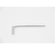TRAY TROLLEY / DINING CART - Allen Key