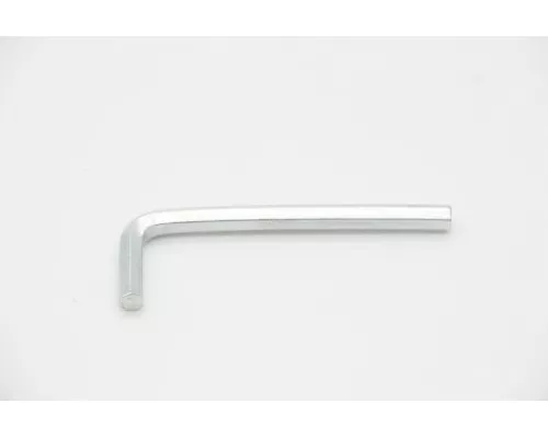 TRAY TROLLEY / DINING CART - Allen Key TRAY TROLLEY / DINING CART - Allen Key