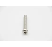 TRAY TROLLEY - Screw