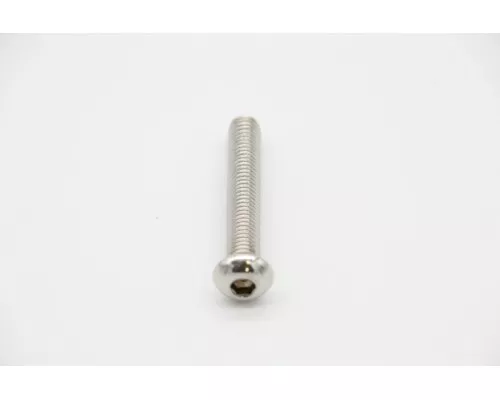 TRAY TROLLEY - Screw TRAY TROLLEY - Screw