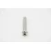 TRAY TROLLEY - Screw
