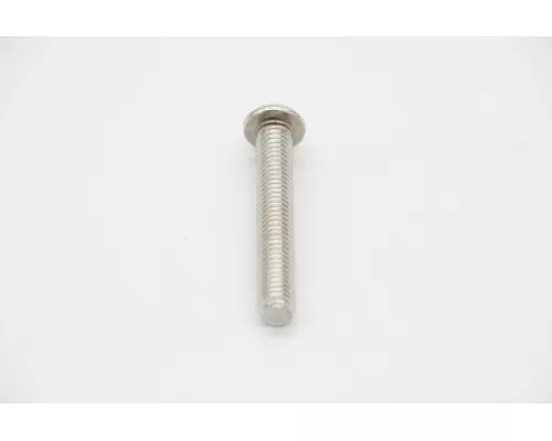 TRAY TROLLEY - Screw TRAY TROLLEY - Screw